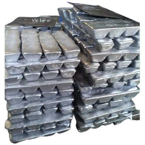 Super R Foundry Services 