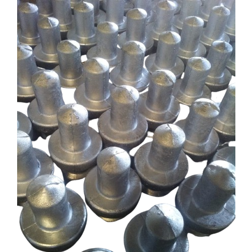 Super R Foundry Services 